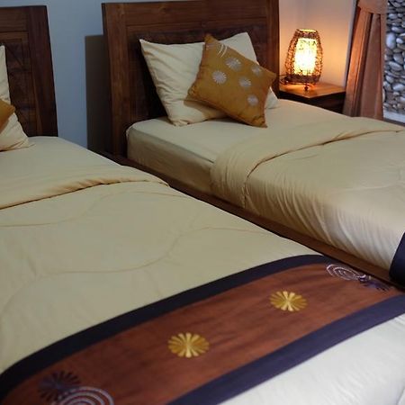 Ramaniya House Hotel Ubud  Luaran gambar
